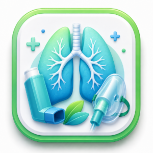 Respiratory Care