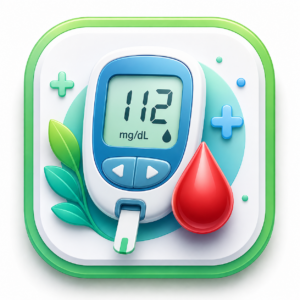 Diabetes Care