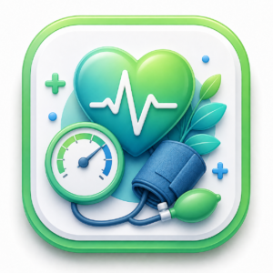 BP & Heart Care