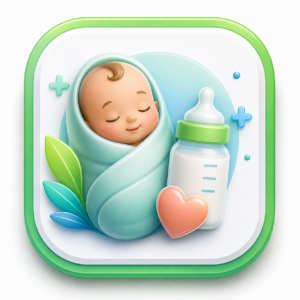 Baby & Mother Care