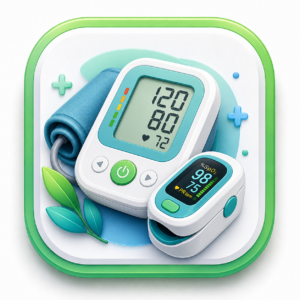 Health Devices