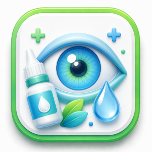 Eye Care