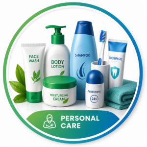 Personal Care