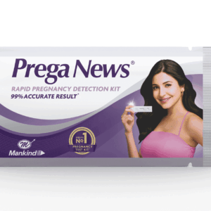 Prega News Card Device 1's
